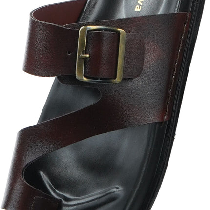 Cushvia Doctor Sole Super Soft Slippers For Men (World Softest)(c1)slippersCushivaC1