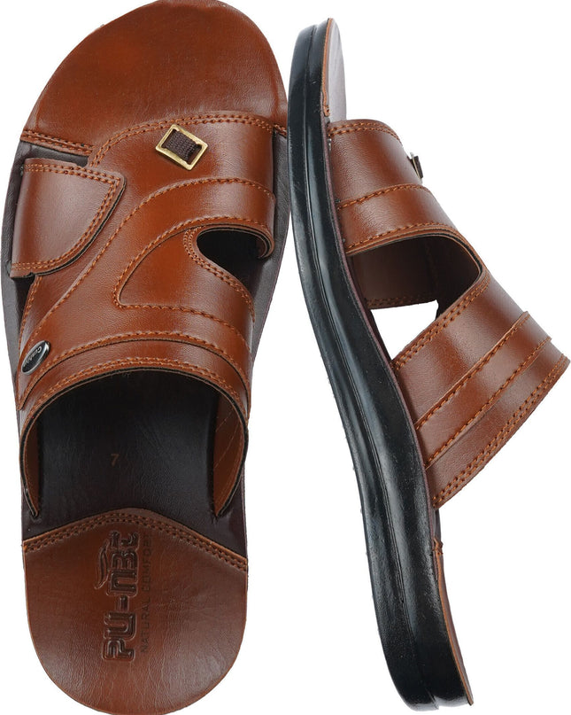 Cushvia Doctor Sole Super Soft Slippers For Men (World Softest)(C16)slippersCushivaC16
