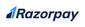 <p>We offer <strong>RAZORPAY </strong>in the checkout.</p>